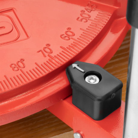 Стусло прецизионное, 600 мм МАТРИКС