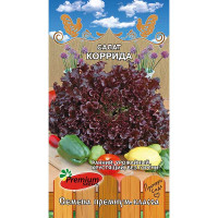 Салат Коррида Премиум Сидс Ц