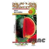 Арбуз Шуга Бейби НК Ц