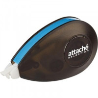 Корректирующая лента Attache Selection 5мм*6м &#039;690 Galaxy 478320
