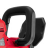 Кусторез аккумуляторный HT-510, нож 510 мм, Li-Ion, 20 В MTX