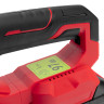 Кусторез аккумуляторный HT-510, нож 510 мм, Li-Ion, 20 В MTX