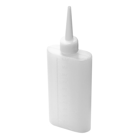 Кусторез аккумуляторный HT-510, нож 510 мм, Li-Ion, 20 В MTX