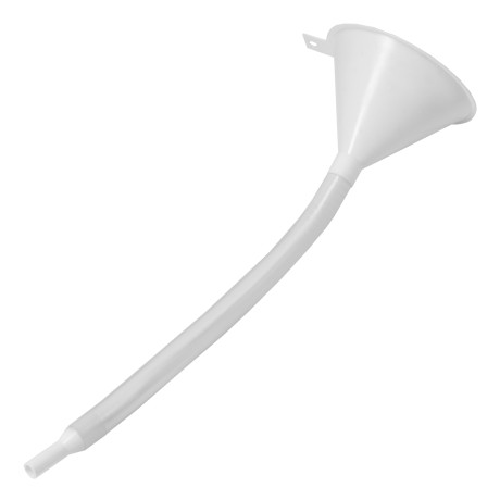 Бензиновая снегоуборочная машина SB 460 Sled, 99cc, лыжи ручной старт Denzel