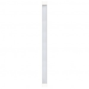 SmartBuy св-к св/д LU3 Pro 50W (4000lm) 6500К 6K 1200х63х25 призма IP20 SBL-ELU3-50-65-PR