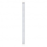 SmartBuy св-к св/д LU3 Pro 50W (4000lm) 6500К 6K 1200х63х25 призма IP20 SBL-ELU3-50-65-PR