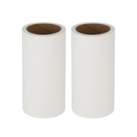 Сменные блоки для роликов тм VETTA, 100 листов, 2шт