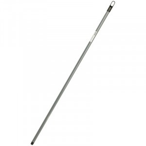 Черенок металл 120см, еврорезьба 303272 OfficeClean Professional