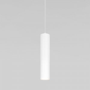 Elektrostandard Св-к подвесной св/д Base 7W 4000K 600lm IP20 1330x60x60 белый  50247 LED a064187