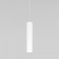 Elektrostandard Св-к подвесной св/д Base 7W 4000K 600lm IP20 1330x60x60 белый  50247 LED a064187