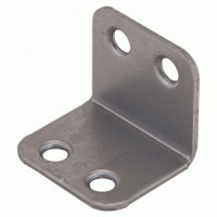 Уголок Кунгур меб 26х26 под/покр. (10шт уп./цена за шт.) (800,10)