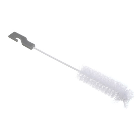 VETTA Ерш бутылочный 7x2x2см, длина 21см,металл+пластик