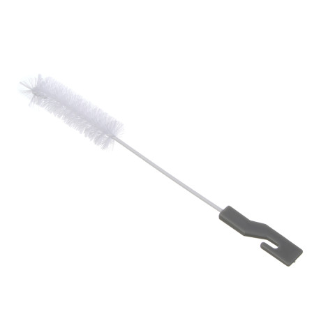 VETTA Ерш бутылочный 7x2x2см, длина 21см,металл+пластик