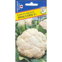 Капуста цв. Инклайн Престиж Ц