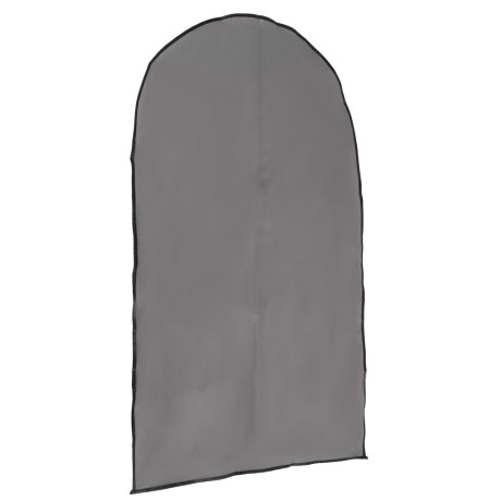 Чехол для одежды тм VETTA, ПВХ, 60х100см