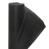 Укрывной материал Агротекс ГС 60 (3,2Х10) МИНИ РУЛОН ЧЕРНЫЙ