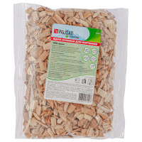 Щепа буковая для копчения, 100 гр Camping Palisad