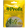 ПочвоУлучшитель (бактерии) 0,03 л Profit х30/240