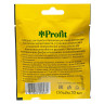 ПочвоУлучшитель (бактерии) 0,03 л Profit х30/240