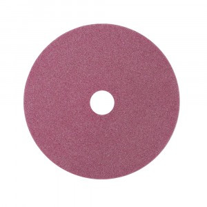 PATRIOT Диск заточной PGD 332 - 145мм*22.2мм*3.2мм, 880124328