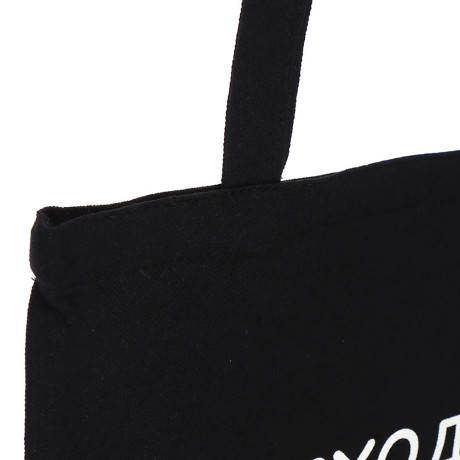 Сумка-шоппер хозяйственная, светлый, 33x44см, 5 дизайнов