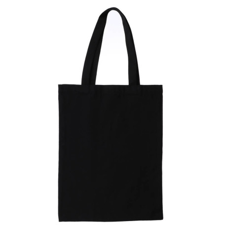 Сумка-шоппер хозяйственная, светлый, 33x44см, 5 дизайнов