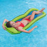 INTEX Матрас-сетка с подушкой, 178x94см, 58836EU