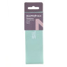 SILAPRO Max Фитнес-резинка, 600х50х0.5мм, 7-9кг, латекс