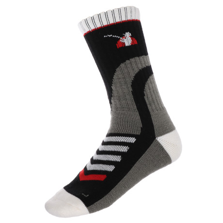 Термоноски "Актив Экстрим" тм AZOR FISHING, шерсть 40%, размер 41-46