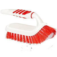 Щетка &quot;Prestige&quot; универсальная Эльфпласт 332(36)