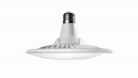 Jazzway св/д лампа 55W(4600lm) 4000K 4К 220x109 PLED-HP-UFO .5039223