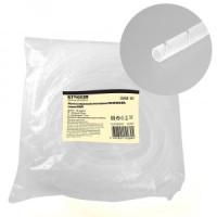 STEKKER Лента спиральная монтажная, d пучка 7,5-60мм, 10м/уп, белый, SWB-10 49282