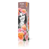 Роза шраб Мияби Садовита