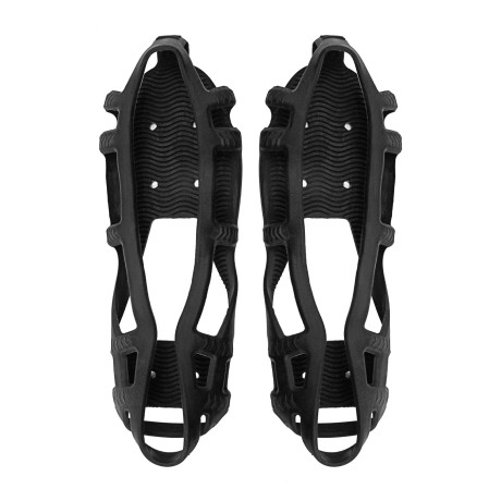 Ледоступы, размер M, 40-43.5 Camping Palisad