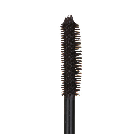 Тушь для ресниц коричневая тм ЮНИLOOK , 12мл