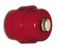 EKF Изолятор SM-35 380А 10кВ  plc-sm-35