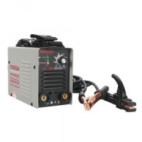 ПОБЕДА Аппарат сварочный АС 180, 606301718