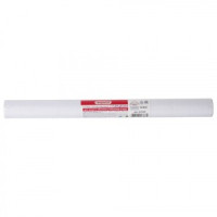 Пленка самоклеящаяся д/учебников и книг глянцевая, рулон 33х100 см, ПИФАГОР, 227205