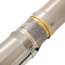 Скважинный насос DWC-3-60, центробежный, диаметр 3", 800 Вт, 3300 л/ч, напор 60 м Denzel