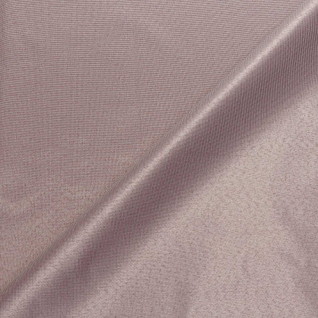 Набор обивки для дверей (ватин)х5