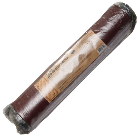 Набор обивки для дверей (ватин)х5