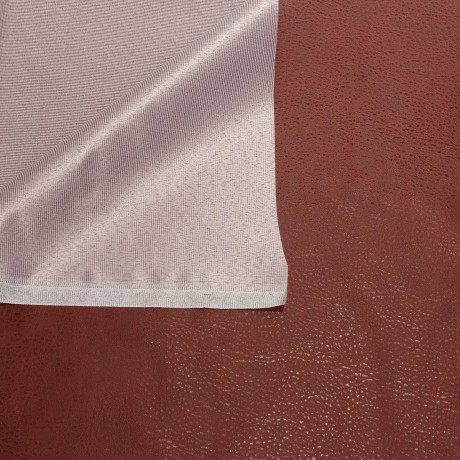 Набор обивки для дверей (ватин)х5