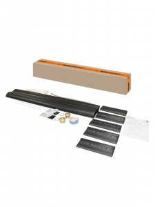 TDM муфта кабельная 5ПСтБ1-150/240-Б SQ0557-4012