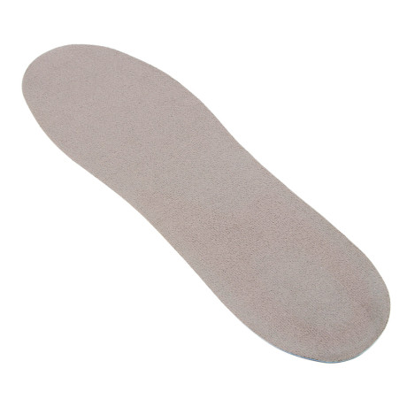 Стельки универсальные тм STREETWISE, с гелевым амортизатором, ТПЭ, п/э, р. 42-47