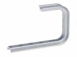 EKF C-Омега профиль 150 OMPC150