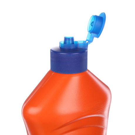 Средство для мытья посуды AOS в ассортименте, п/б, 450г