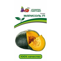 Тыква Марисоль Партнер Ц