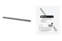 TDM Переходник 12х185мм д/ручки управления ВНК (315-400А)  SQ0744-1122