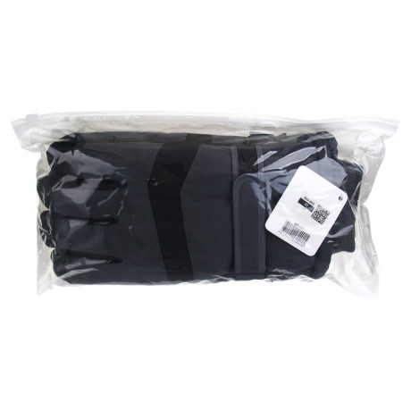 GALANTE Перчатки мужские спортивные контактные, р.22-24, 100% полиэстер, разноцветные, ОЗ25-27