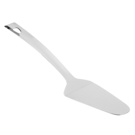 SATOSHI Диана Лопатка для торта нерж. сталь